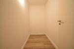 Etagenwohnung Wuppertal Elberfeld - 2 Zimmer, 64 m&sup2;, 595&euro; | Angebot:26563504