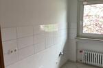Etagenwohnung Gelsenkirchen Buer - 3.5 Zimmer, 67 m&sup2;, 500&euro; | Angebot:26141855