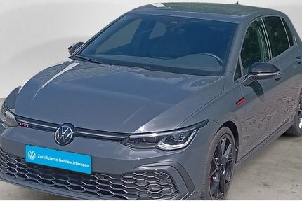 VW Golf 26.979 km 31.580 &euro; Wetter 58300