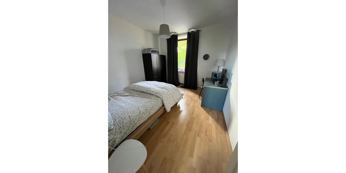 Etagenwohnung Sprockhövel - 2 Zimmer, 65 m&sup2;, 165.000&euro; | Angebot:26400084
