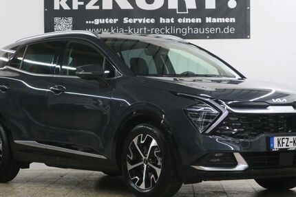 Kia Sportage 16.500 km 32.499 &euro; Recklinghausen 45661