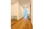 Etagenwohnung Essen Stadtbezirk II - 2 Zimmer, 58 m&sup2;, 209.000&euro; | Angebot:27407898