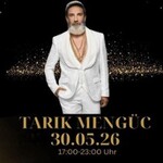 Tarik Mengüc Kadinlar Matinesi