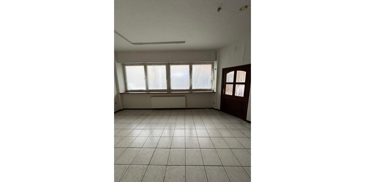 Gewerbeobjekt Duisburg Essenberg - 1.000&euro; | Angebot:24984230