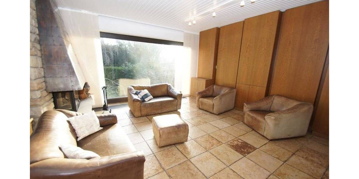 Bungalow Gladbeck / Gladbeck-Butendorf Butendorf - 7 Zimmer, 290 m&sup2;, 650.000&euro; | Angebot:22396312