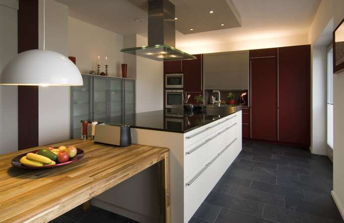 Einfamilienhaus Marl Hamm - 4 Zimmer, 169 m&sup2;, 493.550&euro; | Angebot:26879001