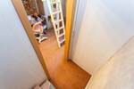 Doppelhaushälfte Castrop-Rauxel Habinghorst - 9 Zimmer, 157 m&sup2;, 349.000&euro; | Angebot:26359999
