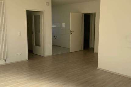 Wohnung Gelsenkirchen Feldmark - 2 Zimmer, 66 m&sup2;, 362&euro; | Angebot:26907446