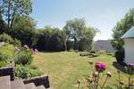 Etagenwohnung Wetter Volmarstein - 6 Zimmer, 220 m&sup2;, 429.000&euro; | Angebot:25668574