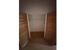 Einfamilienhaus Witten Heven - 4.5 Zimmer, 120 m&sup2;, 279.000&euro; | Angebot:25655951