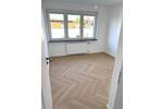 Etagenwohnung Essen Stadtbezirk II - 3 Zimmer, 73 m&sup2;, 950&euro; | Angebot:26380447