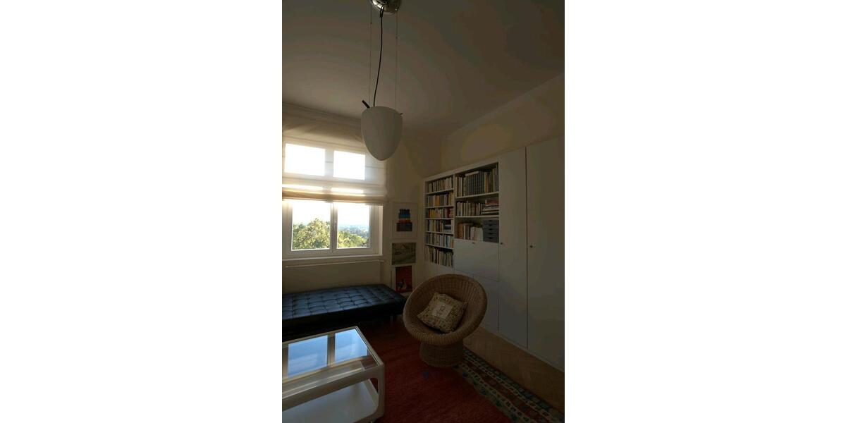 Etagenwohnung Wuppertal Arrenberg - 4 Zimmer, 138 m&sup2;, 499.000&euro; | Angebot:27125296
