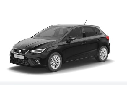 Seat Ibiza 28.311 km 23.450 &euro; Gelsenkirchen OT Beckhausen 45899