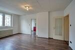 Etagenwohnung Bochum Innenstadt - 5 Zimmer, 115 m&sup2;, 249.000&euro; | Angebot:26037414