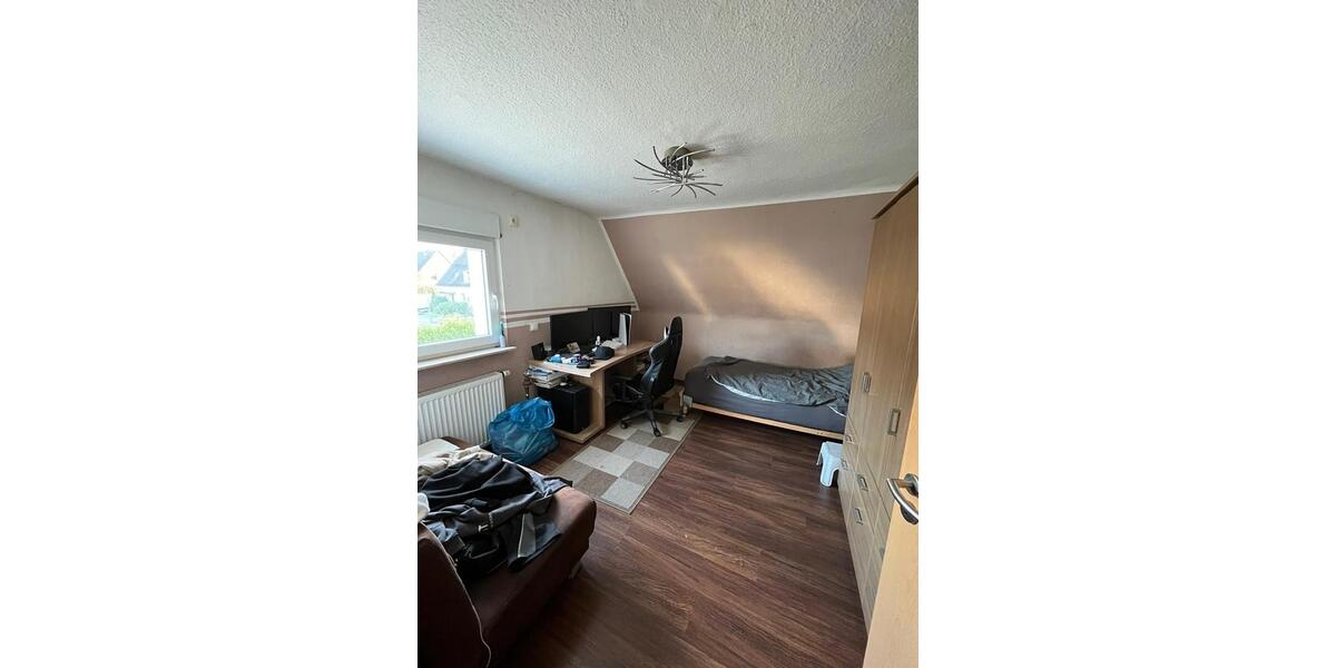 Einfamilienhaus Gelsenkirchen Gelsenkirchen-Nord - 4 Zimmer, 128 m&sup2;, 420.000&euro; | Angebot:24841793