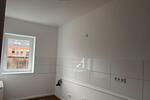 Etagenwohnung Wuppertal Gemarkung Langerfeld - 3 Zimmer, 63 m&sup2;, 568&euro; | Angebot:26385488