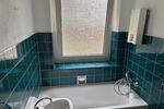Etagenwohnung Marl Alt-Marl - 2 Zimmer, 40 m&sup2;, 320&euro; | Angebot:26407228