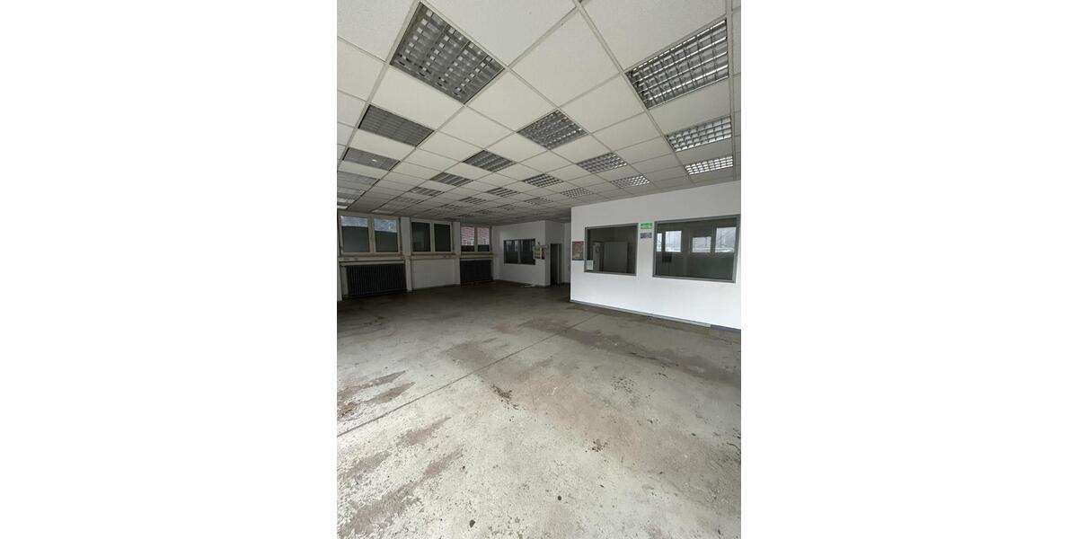 Gewerbeobjekt Datteln - 1.998&euro; | Angebot:26340567