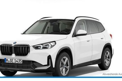 BMW X1 10.399 km 39.790 &euro; Dinslaken 46535
