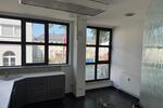 Gewerbeobjekt Herten - 1.995&euro; | Angebot:24620615