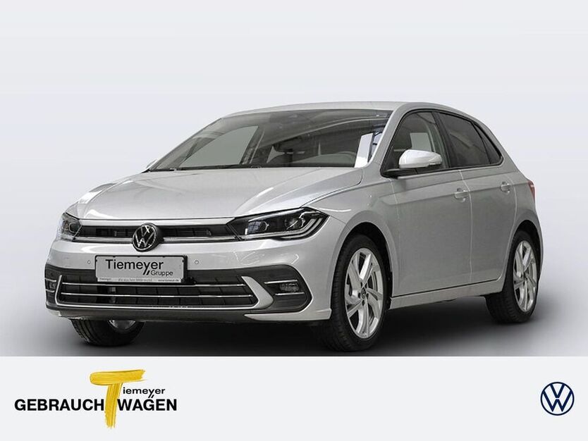Polo