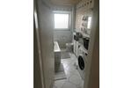 Etagenwohnung Wuppertal Barmen - 3 Zimmer, 80 m&sup2;, 560&euro; | Angebot:26381643