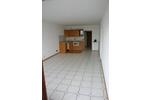 Etagenwohnung Gelsenkirchen - 2 Zimmer, 58 m&sup2;, 89.000&euro; | Angebot:26576066