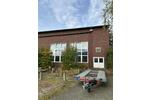 Gewerbeobjekt Datteln - 1.998&euro; | Angebot:26340567