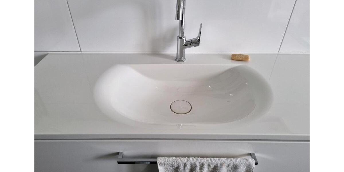 Etagenwohnung Wuppertal Gemarkung Elberfeld - 5 Zimmer, 164 m&sup2;, 1.300&euro; | Angebot:26168973