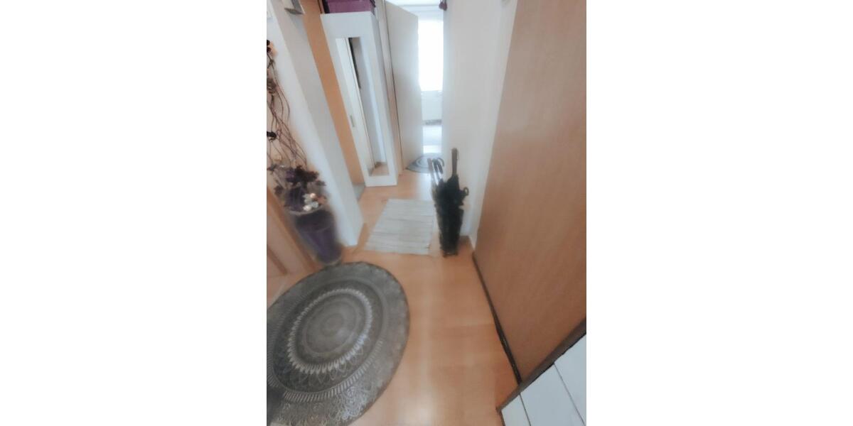 Etagenwohnung Gelsenkirchen Gelsenkirchen-Mitte - 3 Zimmer, 66 m&sup2;, 64.950&euro; | Angebot:27284075