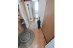 Etagenwohnung Gelsenkirchen Gelsenkirchen-Mitte - 3 Zimmer, 66 m&sup2;, 64.950&euro; | Angebot:27284075
