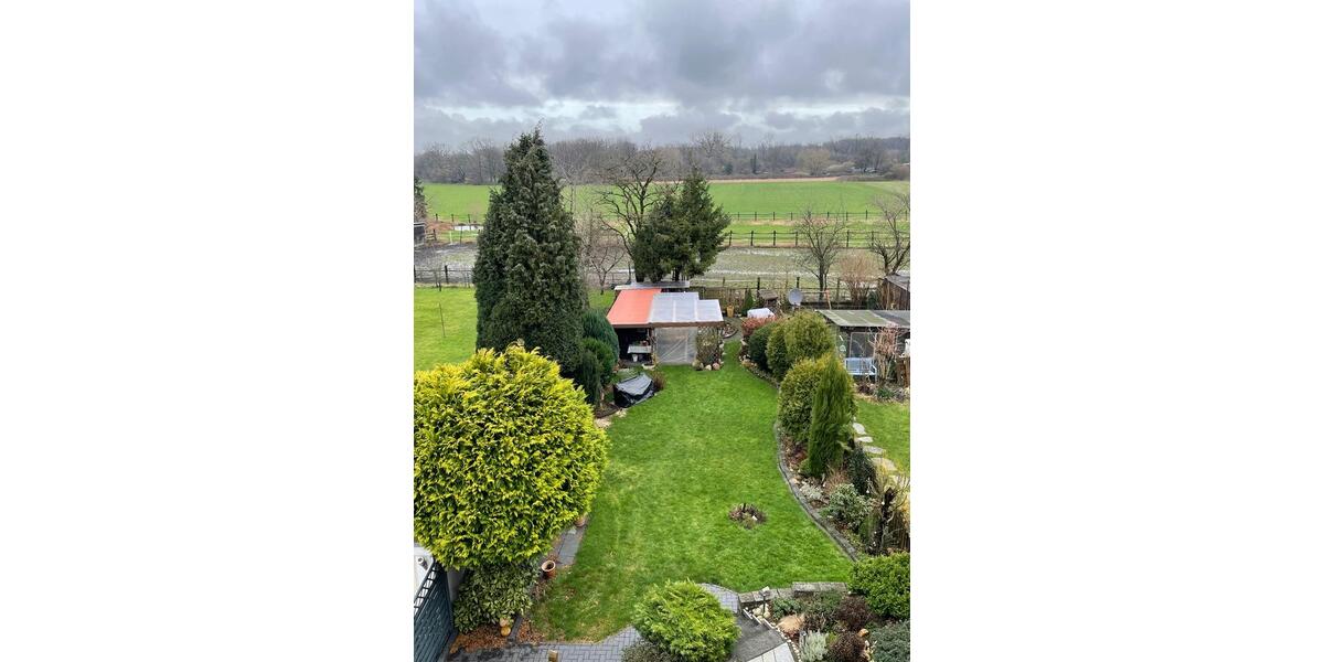 Reihenhaus Recklinghausen Grullbad - 7 Zimmer, 154 m&sup2;, 380.000&euro; | Angebot:27426360