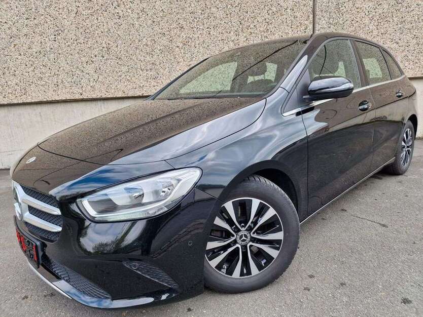 B 180