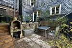 Etagenwohnung Velbert Langenberg - 3 Zimmer, 60 m&sup2;, 169.999&euro; | Angebot:25733776