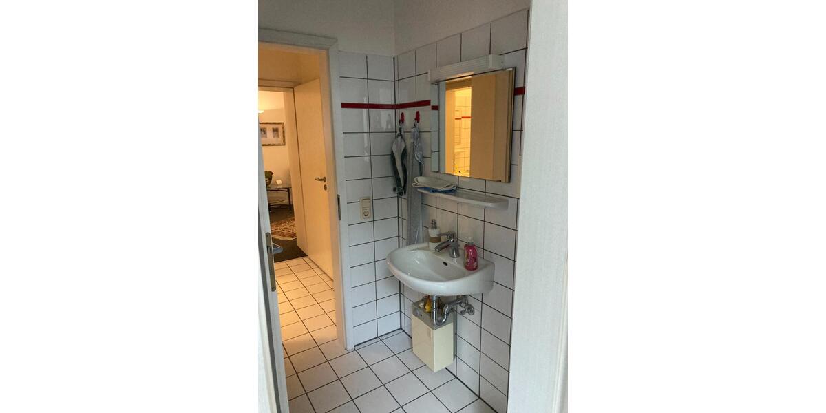 Gewerbeobjekt Dortmund - 300&euro; | Angebot:26656432