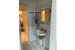 Gewerbeobjekt Dortmund - 300&euro; | Angebot:26656432