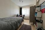 Terrassenwohnung Wuppertal Arrenberg - 5 Zimmer, 220 m&sup2;, 375.000&euro; | Angebot:26951475
