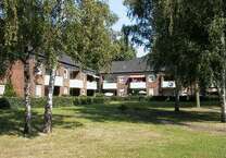 Wohnung zum Mieten in Dortmund 359,19 € 59.7 m²