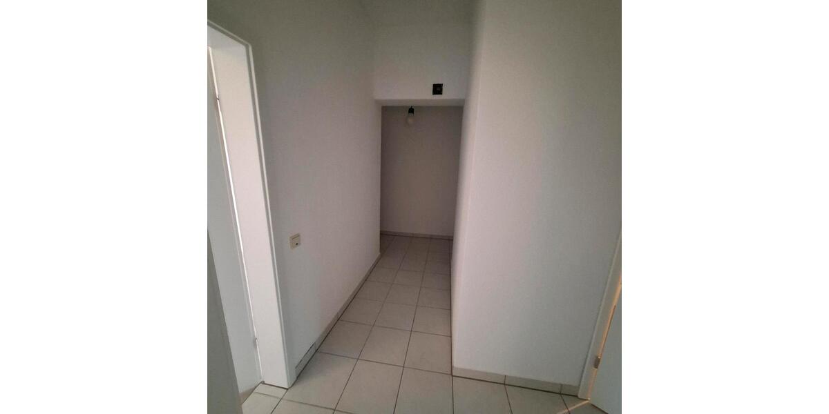 Etagenwohnung Bochum Altenbochum - 2.5 Zimmer, 50 m&sup2;, 475&euro; | Angebot:26399875