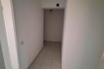 Etagenwohnung Bochum Altenbochum - 2.5 Zimmer, 50 m&sup2;, 475&euro; | Angebot:26399875