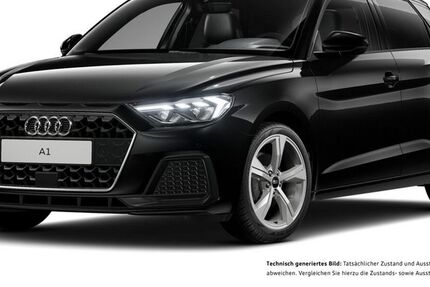 Audi A1 2.962 km 27.177 &euro; Dortmund 44143