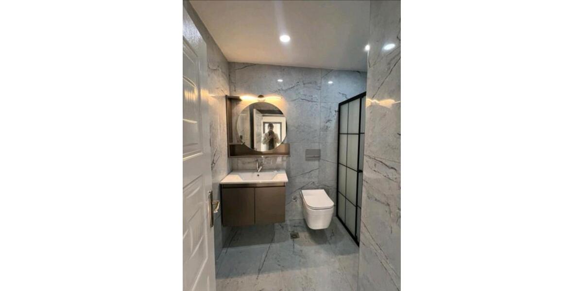 Maisonettenwohnung Essen Stadtbezirk VI - 6 Zimmer, 160 m&sup2;, 118.000&euro; | Angebot:27157948