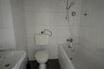 Etagenwohnung Gelsenkirchen Buer - 3.5 Zimmer, 63 m&sup2;, 399&euro; | Angebot:26295364