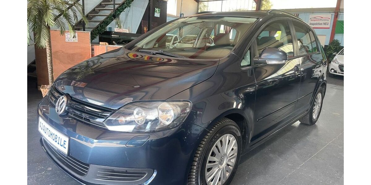 VW Golf 77.000 km 6.290 &euro; Bottrop 46238