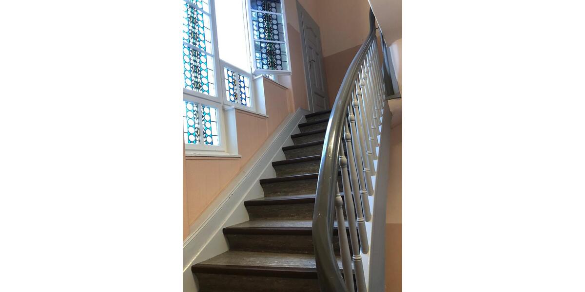 Etagenwohnung Hagen Hagen-Nord - 2 Zimmer, 60 m&sup2;, 85.000&euro; | Angebot:24839318