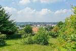 Grundstück Wuppertal Langerfeld - 195.000&euro; | Angebot:25729814