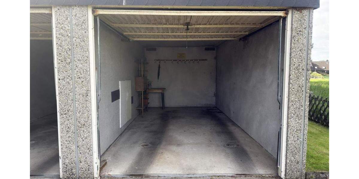 Etagenwohnung Mülheim Dümpten - 2 Zimmer, 62 m&sup2;, 161.000&euro; | Angebot:25779562