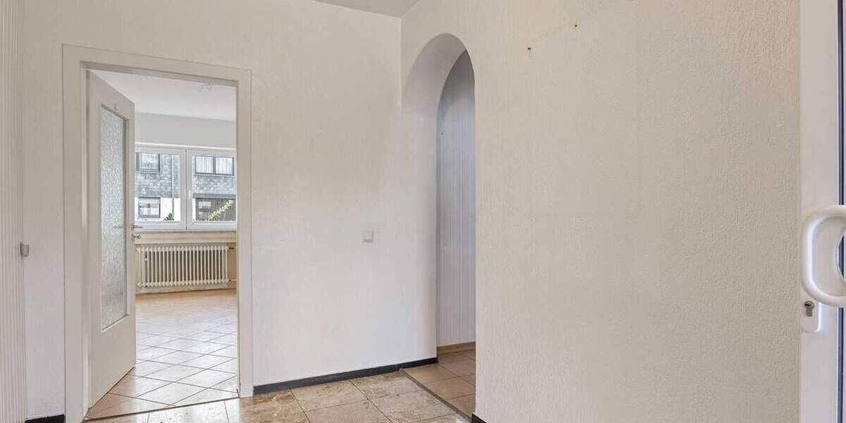 Einfamilienhaus Ratingen Zentrum - 8 Zimmer, 181 m&sup2;, 674.300&euro; | Angebot:25664994