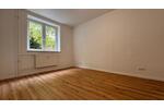 Etagenwohnung Essen Stadtbezirk IV - 2 Zimmer, 50 m&sup2;, 482&euro; | Angebot:26649713