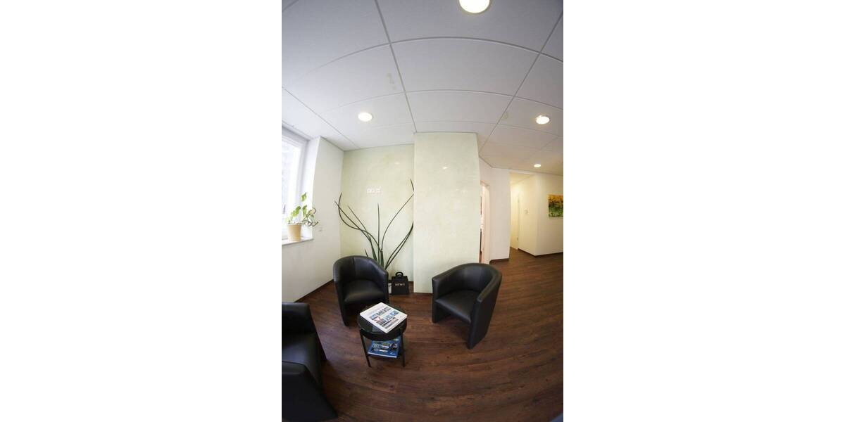 Gewerbeobjekt Herne Herne-Mitte - 300&euro; | Angebot:26904177
